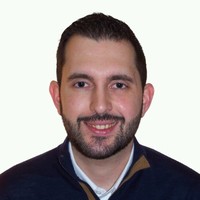 Pablo Fajardo López