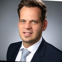 Wilhelm Engelke