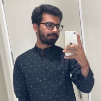 Mohit Nangru.