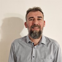 Emeric LORCEAU