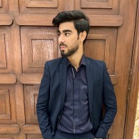 Umer Salman