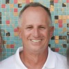 Jeffrey Weinstein