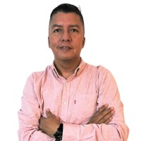 Cristian Gallego Yanza