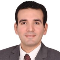 Ahmed Rabah
