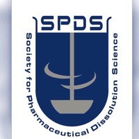 Society For Pharmaceutical Dissolution Science