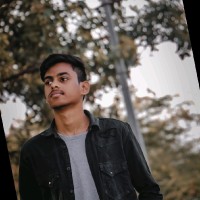Varshith Burlla