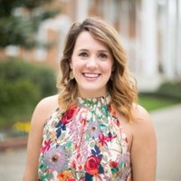 Haylee Hurley