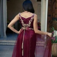 Hasnaa Marwa