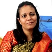 Priyanka Kumari