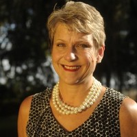 Rhonda Morris