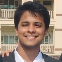 Devesh Gupta