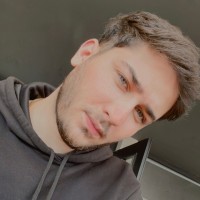 Sajad Salari