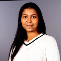 Nissi John