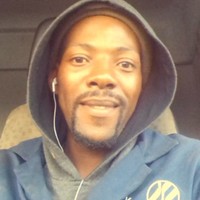 Khumalo Lehlohonolo