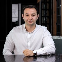 José Soto