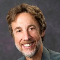 Steve Weissman