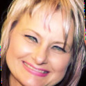 Lindy Mader