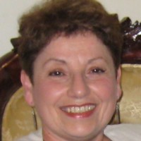 Marie Kerr
