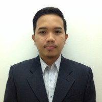 Muhammad Syafiiq Saari