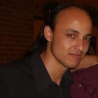 Denilson Dionisio
