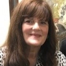 Wendy Belser