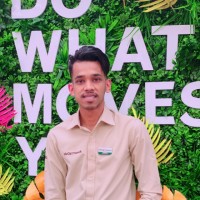 Ahmed Mithu