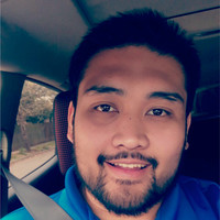 Sean Ramirez
