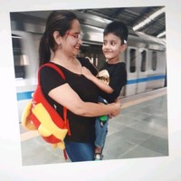 Bhawna Singh
