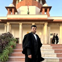Vikas Pandey