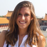 Irene Álvarez Gómez