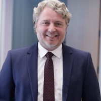 Philippe Levasseur