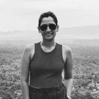 Lakshmi Pandey