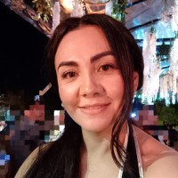 ELOISA JAIME ROCHA