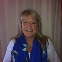 Jeanette Owens