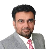 Atiq Qureshi