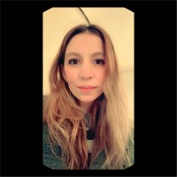 Dayana Torres