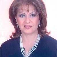 Fatima Ahmed
