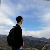 蒋春洁