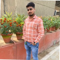 Pankaj Kumar