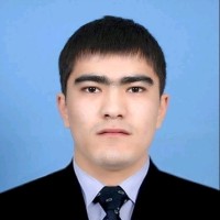 Azizjon Sultonov