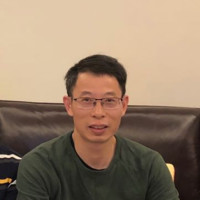 Jiancheng Lin