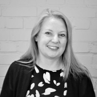 Samantha Samantha Dunn-Davies Mrics, Fga, Dga