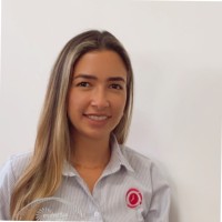 Verónica Madrid Ramírez