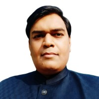 Sandeepsingh Sisodia