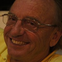 Michel Chassain