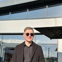 Bogdan-Andrei Ciubotaru