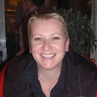 Jo Jefferies