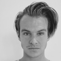 Anatole Gaucher