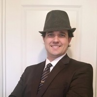 Daniel Hundley, MBA