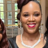 Candice Spencer